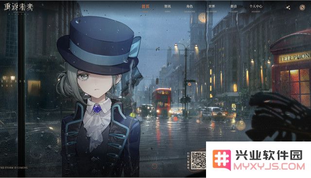 荒谬，二次元手游大盘居然又跌了？：失落的玩家心声与市场黑洞