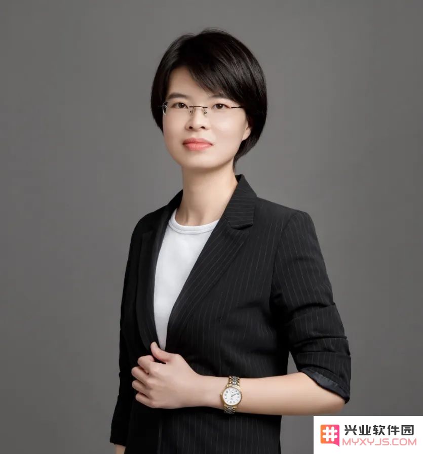 专访Unity中国肖蓓蓓：Unity中国注册用户突破350万，小游戏火爆：今天，这个时代玩得就是极致体验与社交互动！