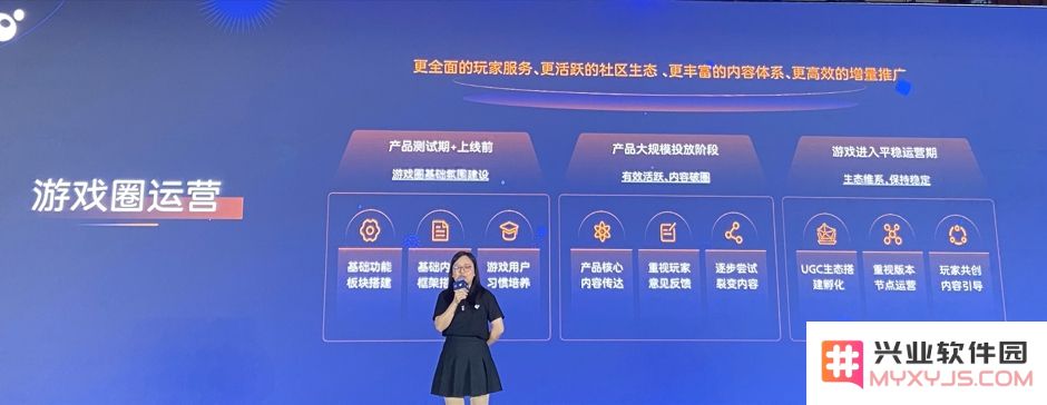 4399：发了两个爆款小游戏，我们认为“小程序”不是“小游戏”：游戏的未来从未如此精彩！全新体验带你进入新世界