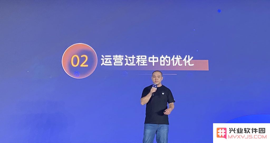 《青云诀之伏魔》制作人：MMO小游戏研发和运营经验分享：你的MMO梦，如何策划成真？