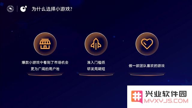 畅销榜第5，爆款小游戏《指尖无双》：小团队如何做好玩法融合？：惊艳创意层出不穷，成功背后的心路历程