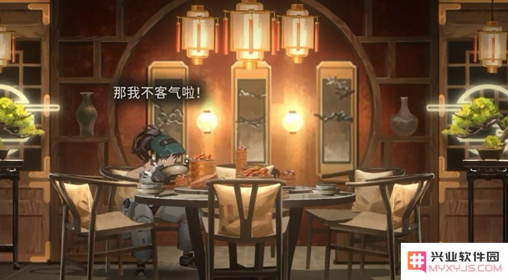 广东，成为中国二次元游戏“新的骄傲”！：纵横二次元，勇创游戏新风潮