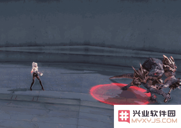 《永恒之塔》怀旧服深度联动《北斗神拳》 打出“战拳无双”新篇章：热血澎湃，怀旧与创新的结合？震撼登场
