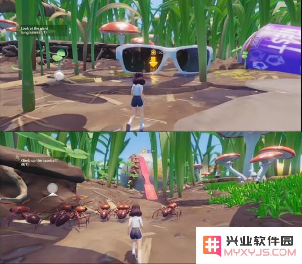Steam好评94%！这款“赛博斗蛐蛐”游戏、无愧SLG大厂新老师：仿佛未来来临的游戏体验！激烈对战的乐趣