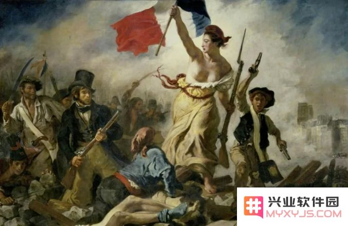 做了2万款手游后，小游戏大佬豪斥40亿元、“掀桌子”闹革命！：未来游戏行业的哪些变革正在悄然发生？ 这位大佬为何如此激动