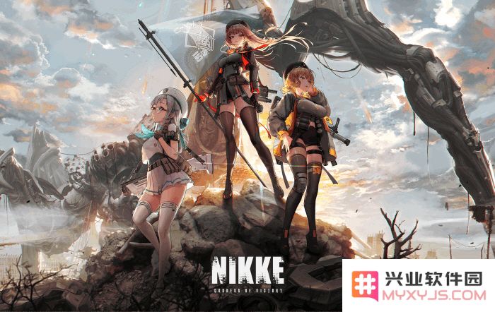 崩坏IP新游戏预研，米哈游真的要做多人网游了？：新领域的冒险与合作，引领游戏革命