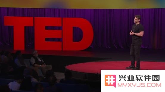 游戏叙事的未来在哪？Inworld AI CEO演讲：“AI是破局之道”：科技赋能游戏叙事的新未来！ 创新引领沉浸体验