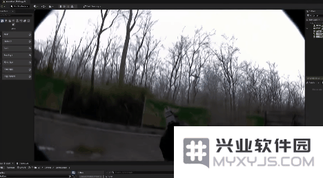 2人开发，《Body Cam》Steam发布“游戏真实度惊悚”，FPS的革命？：极致游戏体验，如何改变玩家视角？