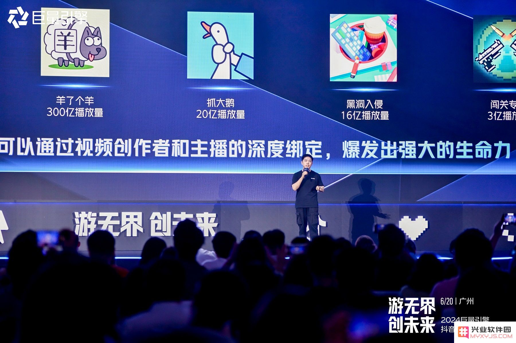 市场最大的爆发增长点，该如何吃好“小游戏”这只螃蟹？：抓紧机会，精打细算，明智选择!