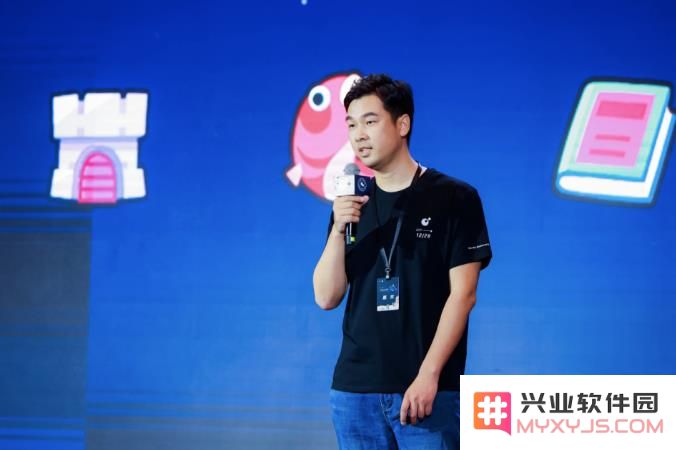 《疯狂骑士团》钱亮：立项在APP端，微信小游戏优于其他平台：游戏市场的颠覆者与亿万玩家的乐园