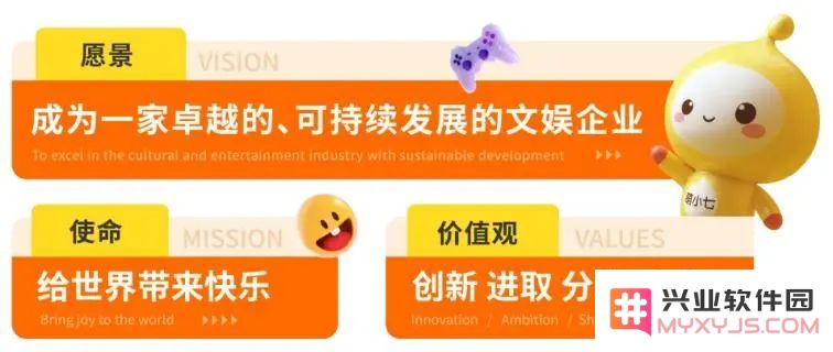 人才保障体系再升级 这家大厂投入千万帮助员工家庭减轻生育负担：助力新生代? 企业责任再提升