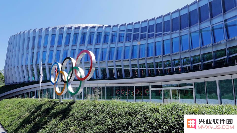 即将正式入奥，国际奥委会执委会提议举办电竞奥运会：未来竞技时代的崭新篇章！ 颠覆传统体育的全新风潮