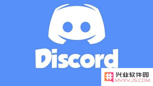 Discord CEO发公开信：MAU破2亿今后聚焦游戏，年内上线小游戏平台：全新战略引领未来游戏新风潮！