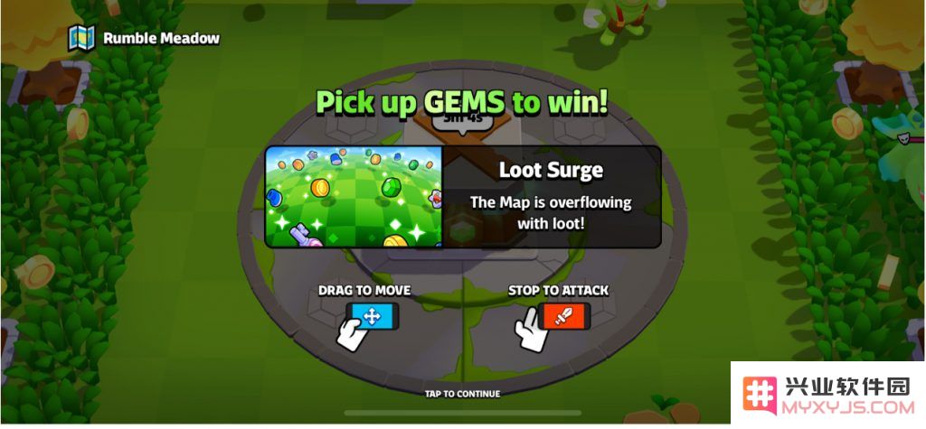首日全球收入破千万，58国畅销榜TOP10，Supercell第六款游戏成了！：这款新作究竟为何引发狂潮？