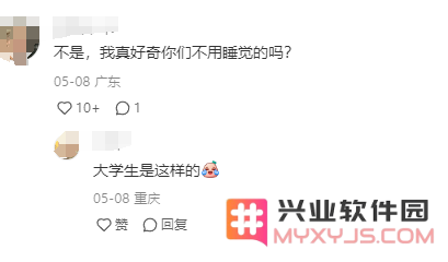 为什么大学生蹲点赶早8，只为了上元梦“偷菜”？：晨曦之下的校园奇观，激情与迷茫交织