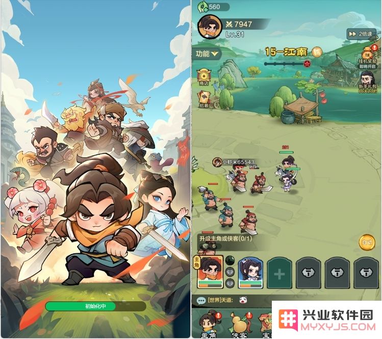 5月小游戏畅销榜Top100：主推游戏换血，点点夺冠,4399巨人进前十：游戏市场的集体狂欢，潮流瞬息万变
