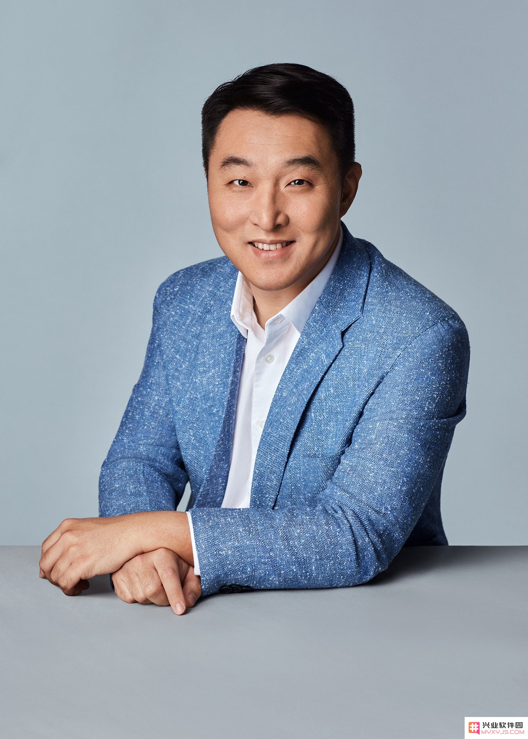 巨象如何前行？对话马晓轶：这些是腾讯游戏未来增长的基石：想要了解如何打造前沿游戏？探索未来发展之路