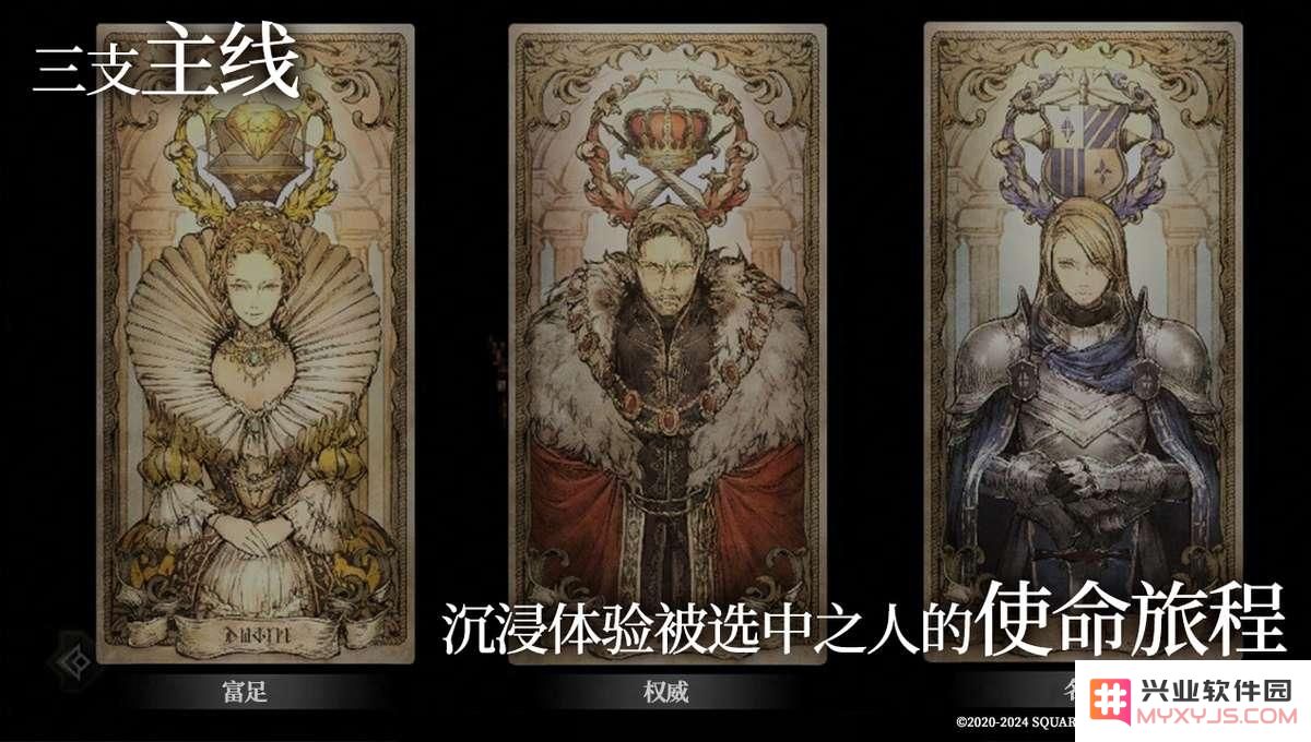 大作炸场的五月档，这款“小众游戏”靠像素单机突围？：重塑经典？ 颠覆游戏界限！