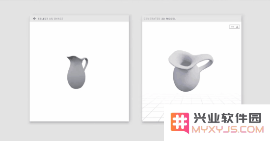Stability AI巨亏拟卖身，Autodesk公布AIGC 3D建模工具Bernini：科技巨头的未来何去何从？谁将成为新领军者