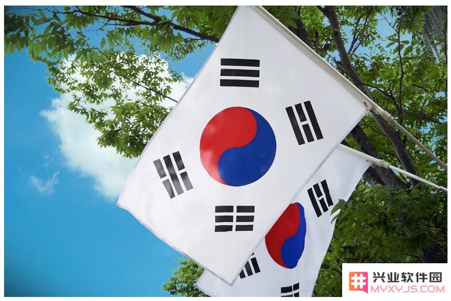 韩国大厂NCsoft状态低迷，启动“建议性辞退”，45岁以上员工居多：职场风云变幻，何去何从？