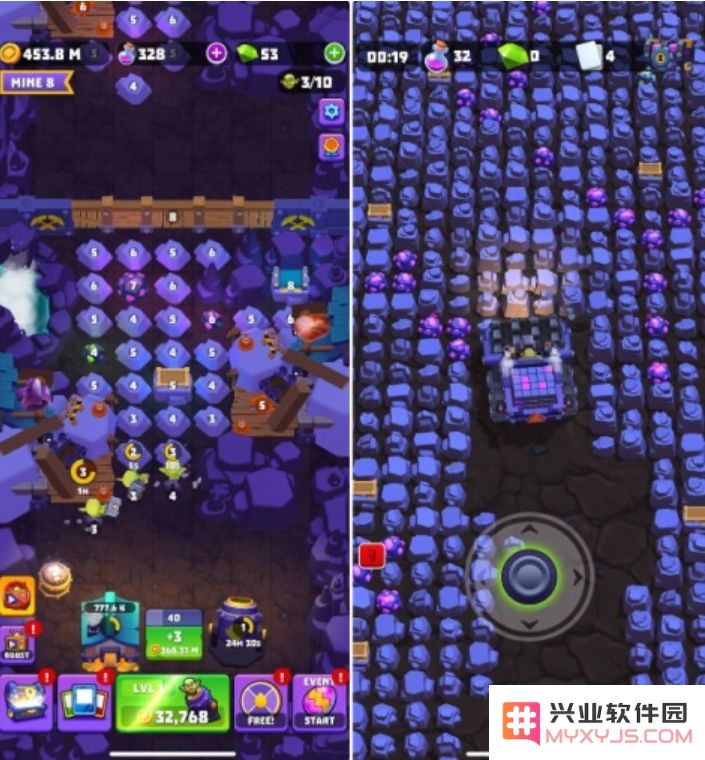 手游制作人分享：一个促销活动如何同时提升休闲游戏3个指标？：激发用户热情，提升留存率，创造销售奇迹