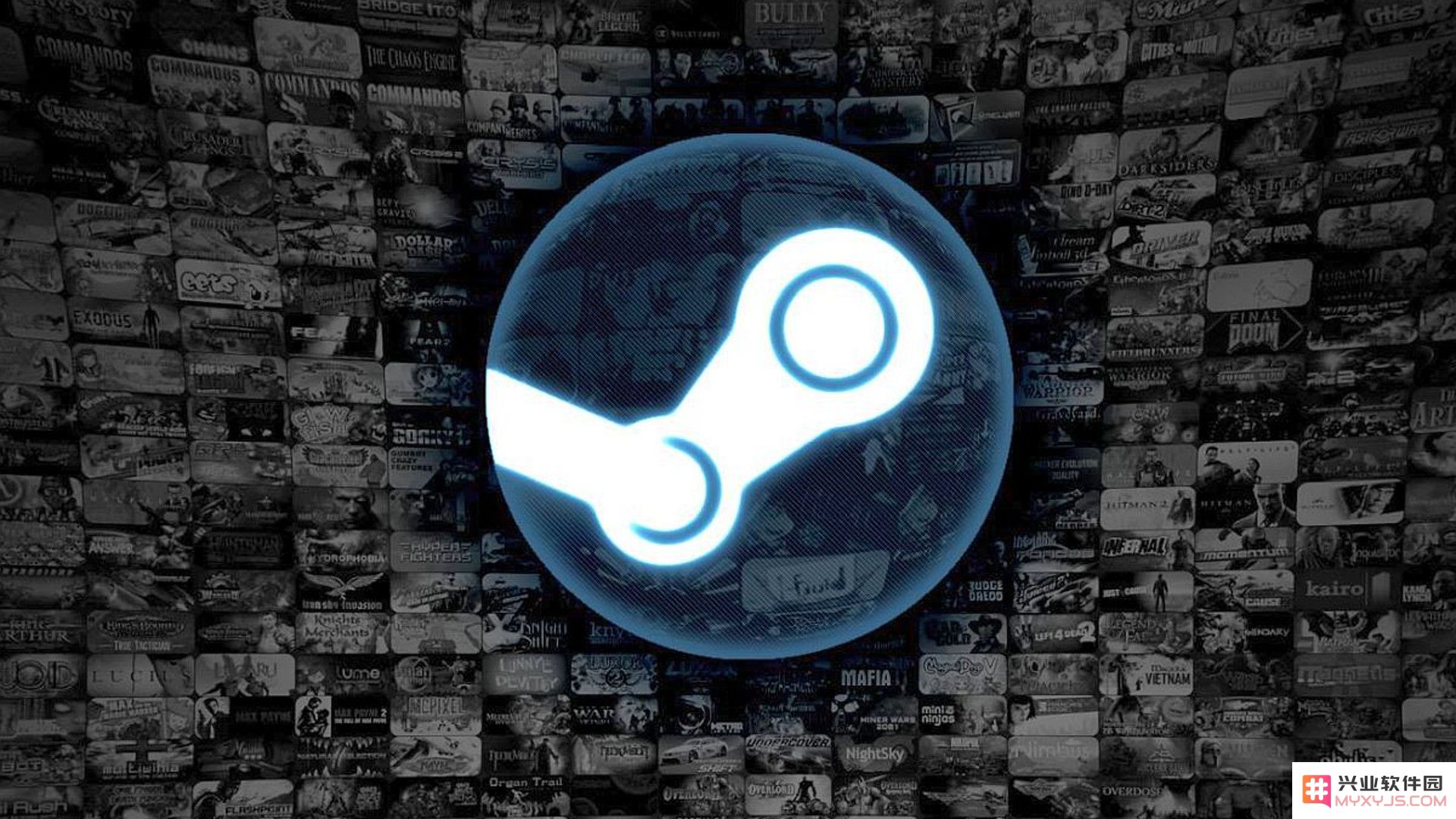 越南疑似封禁Steam，越媒体称“向越南发布超10万款无版号游戏”：电竞玩家该如何应对？ 学习更多应对策略