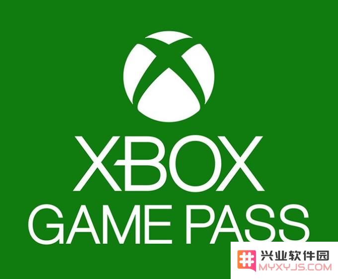 微软确认Xbox手机游戏商店7月发布，挑战苹果谷歌！：游戏革命将如何影响你？