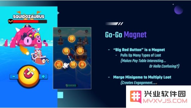 一文值万金：月收入近20亿的《大富翁GO》，赢在社交棋牌系统？：你绝对想不到的背后故事！