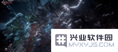 《奥日》开发商新游发布，主打“暗黑+类魂”，好评率69％未来可期？：游戏爱好者们的期待与热议？