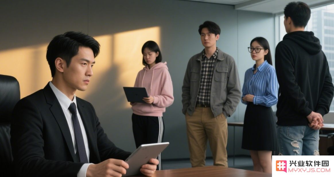 BOSS直聘CEO：互联网职位反弹至21年新高、小公司招人最积极，但大厂要求变了：招聘新风潮来了？ 机遇与挑战并存