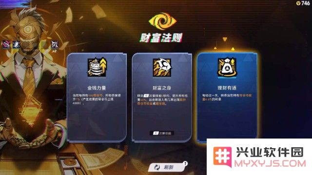 当射击游戏遇上肉鸽刷宝爽游，《矩阵：零日危机》如何在红海的打枪赛道，拿下开门红：独特玩法引爆玩家热情，赛道新秀横扫群雄