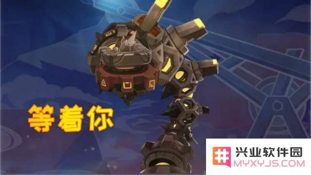 原神怎么找遗迹巨蛇