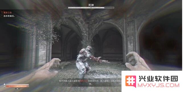 拿下Steam全球畅销榜第一，砍下94%好评率，Techland又一次跑赢了自己：为何这一切都在速成之中？ 何以玩家们为之欢呼？