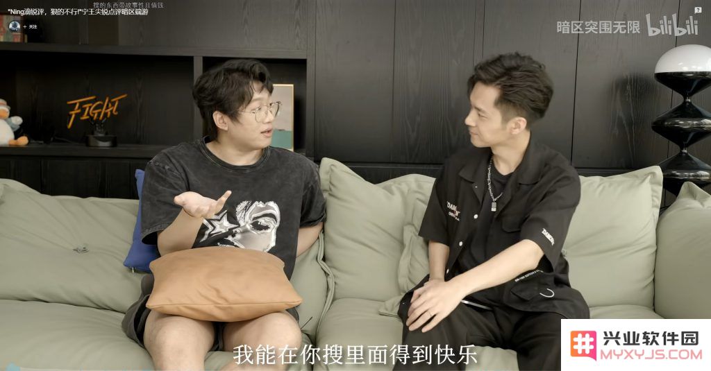腾讯这款坚持自我的搜打撤游戏，如何在“卷烂”的赛道中杀出重围：游戏界的胜利之道？ 不屈不挠的勇气！