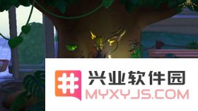 原神鬼兜虫多久刷新
