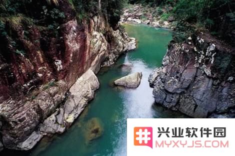 曲靖幽深之处原神