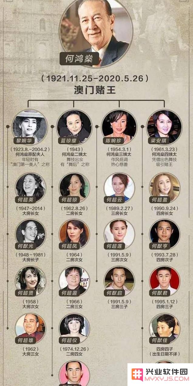 原神二周年庆帽子获取方法