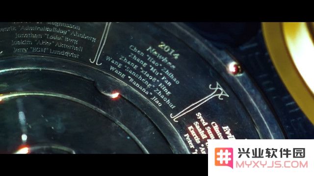 G胖最新自曝：每天打Dota 2，“经常被人说是菜鸟，被劝卸载游戏”：为什么他的游戏之路如此艰辛？