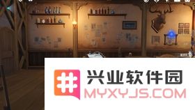 原神是单机游戏还是网游