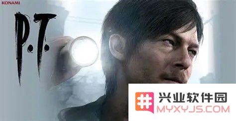 “看完真不敢坐地铁”，独立游戏改编电影《8号出口》票房破31亿日元！：这是个怎样的惊悚故事？ 能否引起你的共鸣