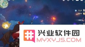 原神覆雪之路怎么触发