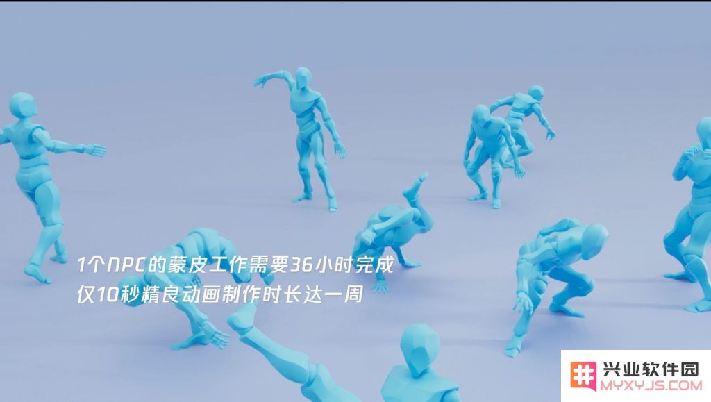 游戏圈“正确答案最多”的腾讯，入局AI编程！90%鹅厂程序员已在用：迎接新时代的编程革命！