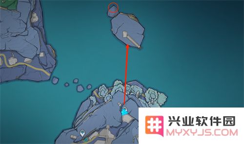 原神深海龙蜥用什么角色打