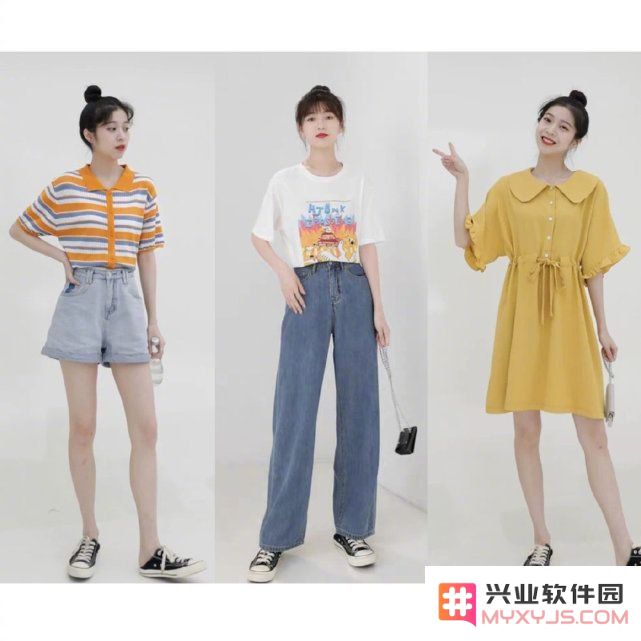 原神水4件套适合谁