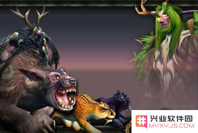 原神人物40级怪物60级
