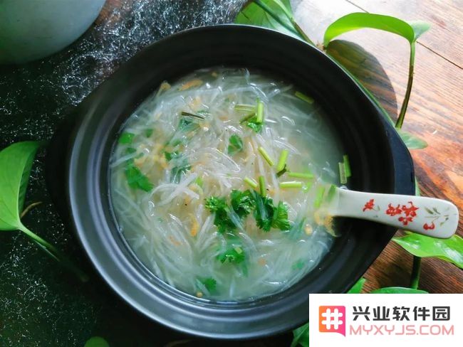 原神制作美味的萝卜时蔬汤任务