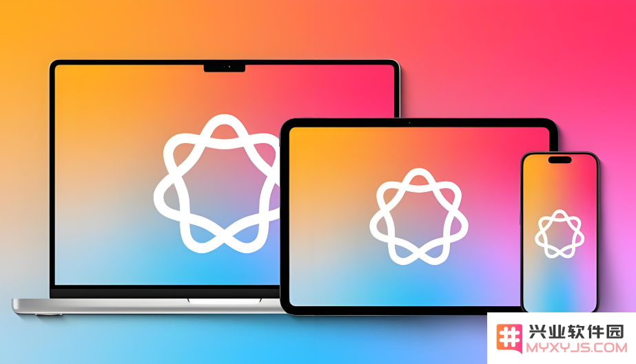 苹果生态迈出关键一步：iOS/iPadOS 26 整合 MCP，为跨平台 AI 交互铺路