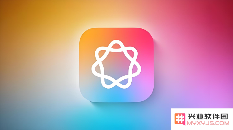 苹果生态迈出关键一步：iOS/iPadOS 26 整合 MCP，为跨平台 AI 交互铺路