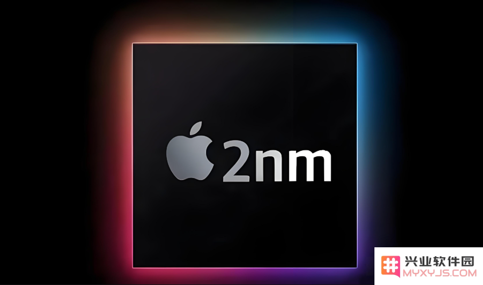 苹果芯片重磅升级！iPhone 18 Pro系列携自研C2基带到来，A20/ M6/ R2全线采用台积电2nm