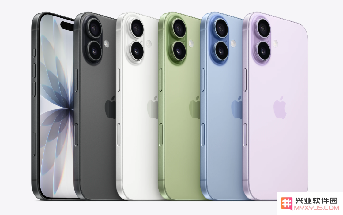 iPhone重新设计战略转向，聚焦耐用性与Pro机型专项升级
